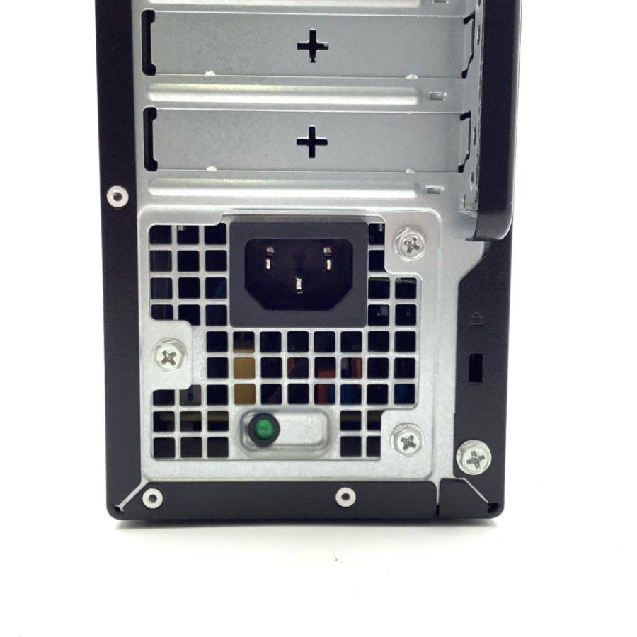 第8世代 CPU Core i5-8400×3 Windows起動確認済＃158 第8世代 CPU Core i5-8400×3 Windows起動確認済＃158