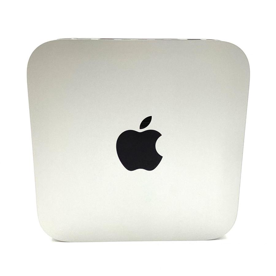 Mac mini M2 PRO 1TB 32gb (保証付)美品 Yahoo!オークション -「mac mini m2 pro 32gb」の落札相場・落札価格