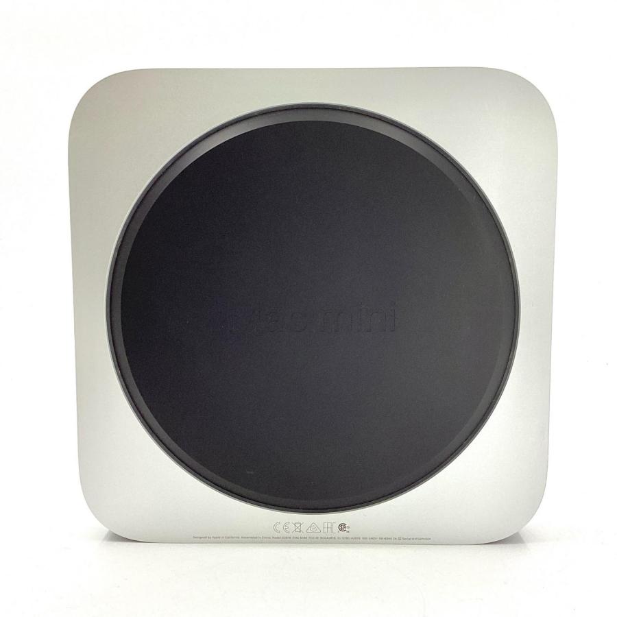 Apple 【全額返金保証】【最速発送】Apple Mac mini 2023 M2 Pro