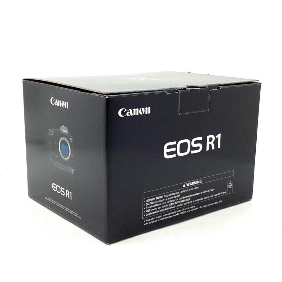 Aランク 完動品✨ Canon EOS-1N RS ボディのみ 1週間動作保証 Canon EOS-1N RS(キヤノン) - 中古カメラ・レンズ買取の専門店