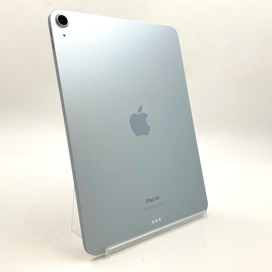 Apple 【全額返金保証】【最速発送】Apple iPad Air 11インチ 第6世代