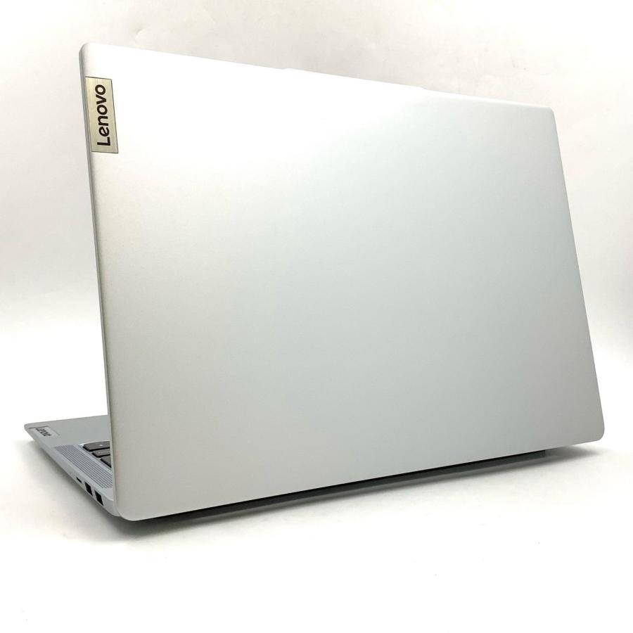 Lenovo（レノボ） 【全額返金保証】【最速発送】Lenovo IdeaPad Slim 5 