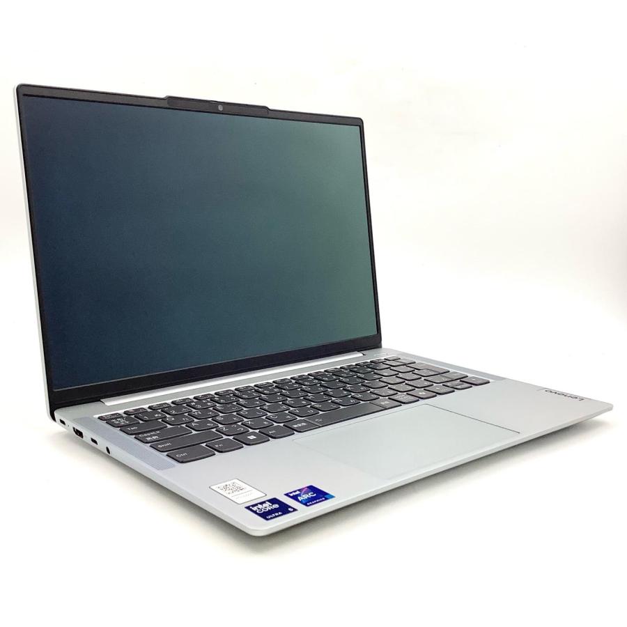 Lenovo（レノボ） 【全額返金保証】【最速発送】Lenovo IdeaPad Slim 5 