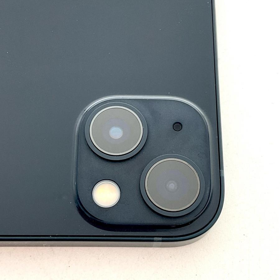 Apple 【全額返金保証】【最速発送】Apple iPhone 13 128GB