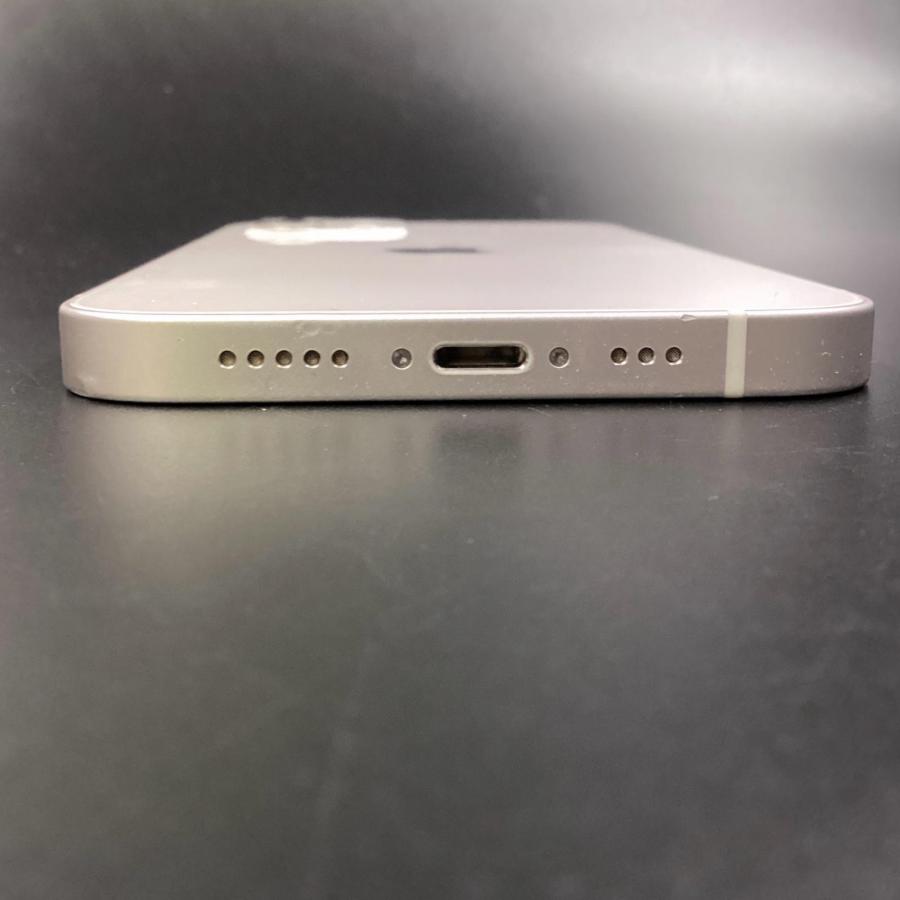 Apple 【全額返金保証】【最速発送】Apple iPhone 12 128GB ホワイト