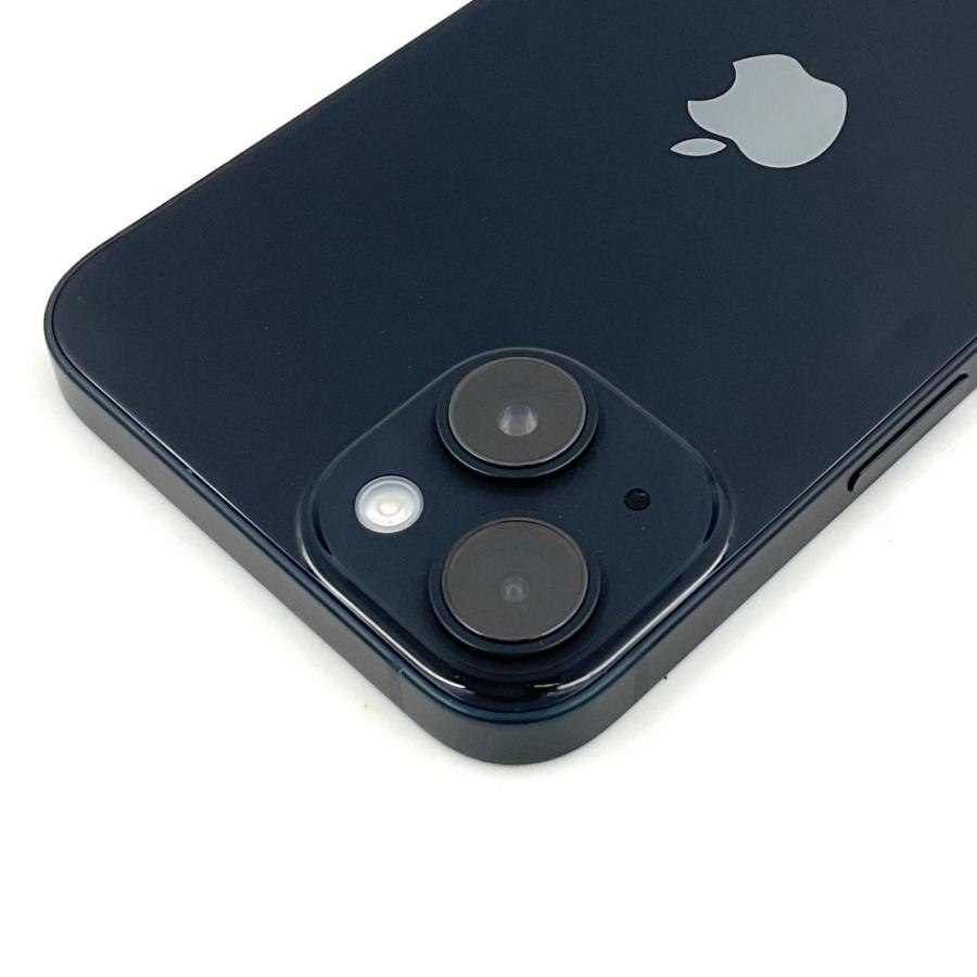 Apple 【全額返金保証】【最速発送】Apple iPhone 14 256GB