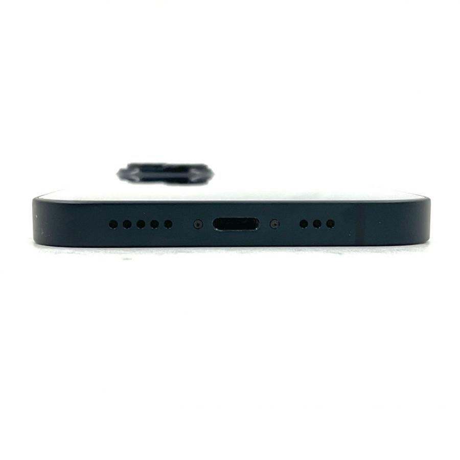Apple iPhone 14 256GB ミッドナイト超美品アップル保証あり Apple 【全額返金保証】【最速発送】Apple iPhone 14 256GB