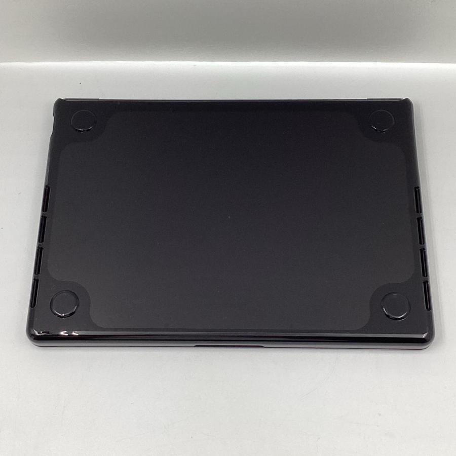 Apple 【全額返金保証】【最速発送】Apple MacBook Pro 14インチ 2023