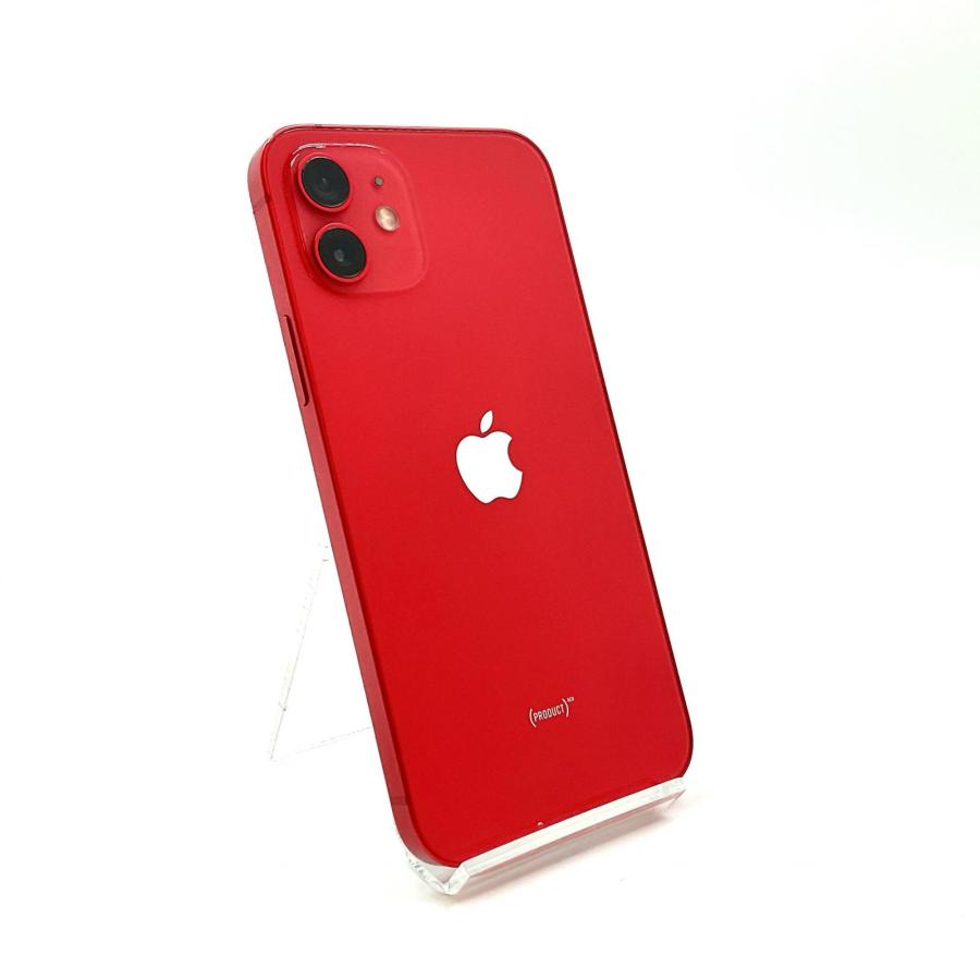 【即日発送】iPhone12 PRODUCTRED 64GB Amazon.com: Apple iPhone 12, 64GB, (Product) Red for Cricket