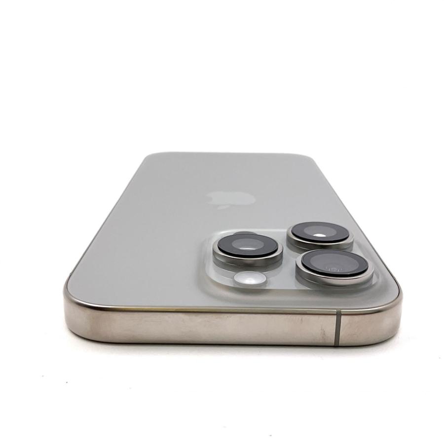 iPhone16 256GB 動作確認済み