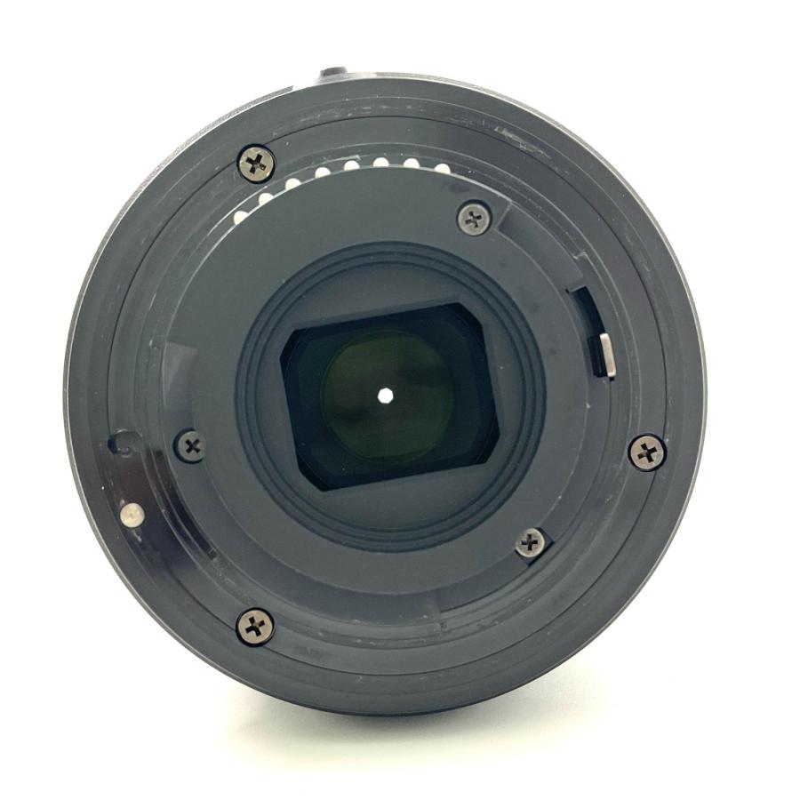 【完動品/返品保証】Nikon AF-P DX ED VR 70-300mm Amazon.com : Nikon AF-P DX NIKKOR 70-300mm f/4.5-6.3G ED