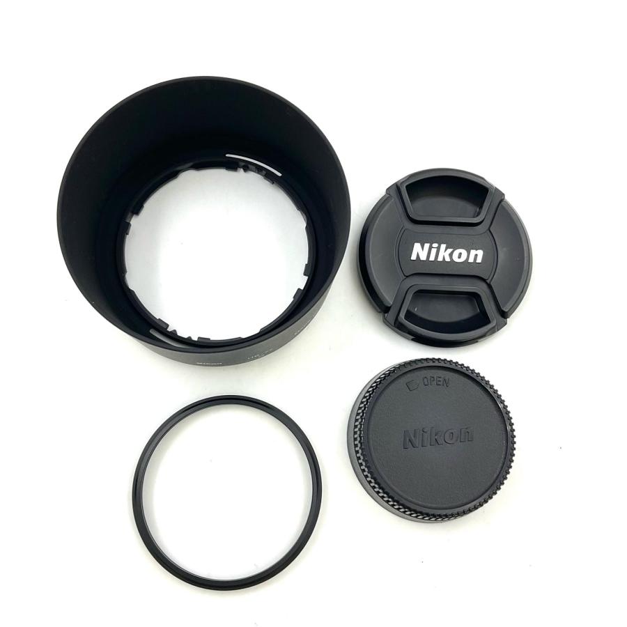 ✨超美品✨イベントに✨AF-P NIKKOR 70-300mm　761-2 ニコン 【全額返金保証】【最速発送】Nikon AF-P DX NIKKOR 70