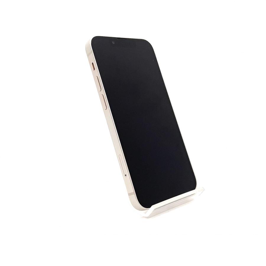 【5365】iPhone 13MINIスターライト 128GB simフリー Amazon | 【整備済み品】 Apple iPhone 13 mini 128GB スター