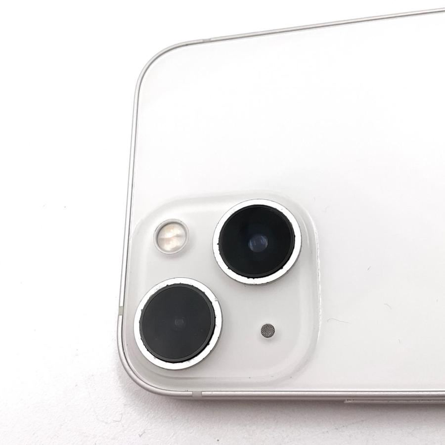 【5365】iPhone 13MINIスターライト 128GB simフリー Amazon | 【整備済み品】 Apple iPhone 13 mini 128GB スター