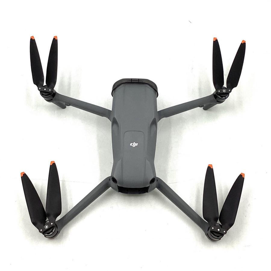 【全額返金保証】【最速発送】DJI Air 3 Fly Moreコンボ (DJI RC-N2付属) 美品 動作確認済 DJI DJI Air 3 Fly Moreコンボ (DJI RC-N2付属) 美品 動作確認済