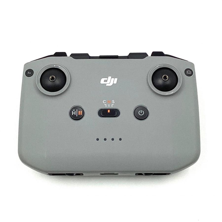 DJI Air 3 Fly Moreコンボ (DJI RC-N2付属) 美品 動作確認済 【全額返金保証】【最速発送】