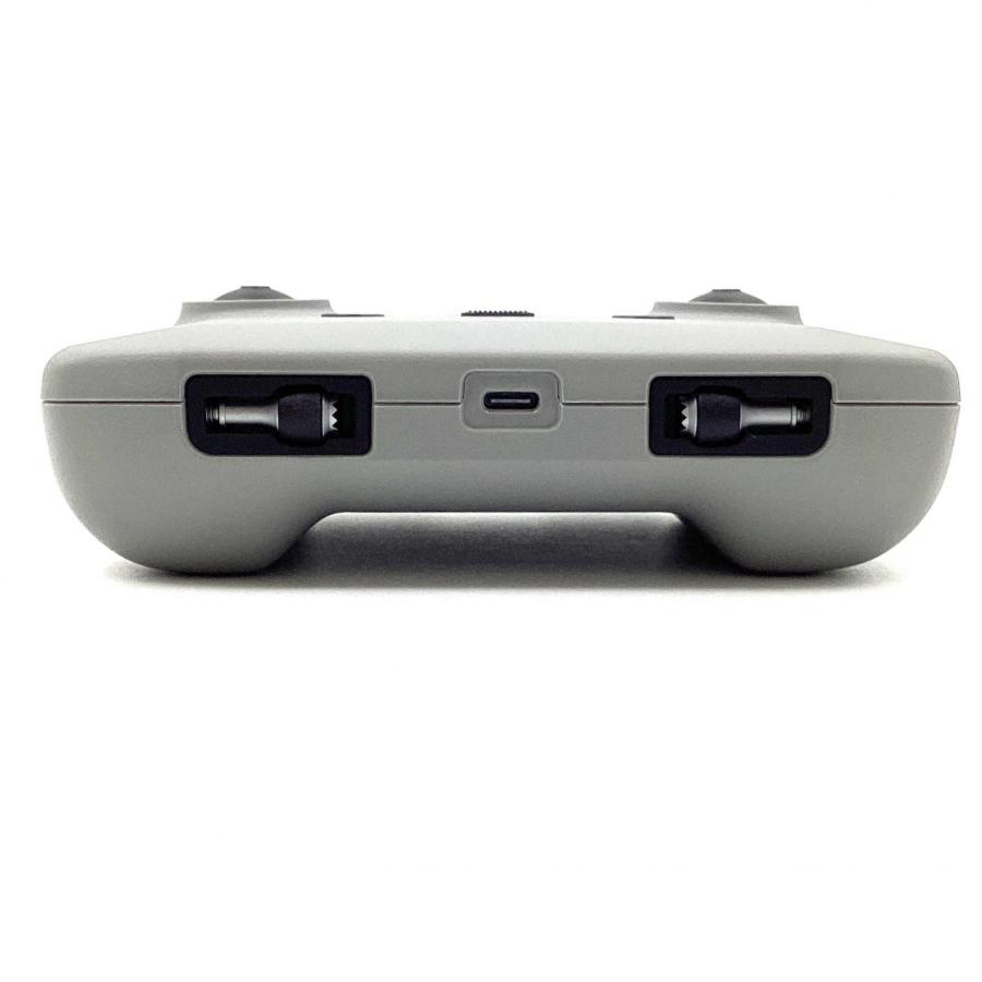 【全額返金保証】【最速発送】DJI Air 3 Fly Moreコンボ (DJI RC-N2付属) 美品 動作確認済 DJI Air 3 Fly Moreコンボ (DJI RC-N2付属) 美品 動作確認済