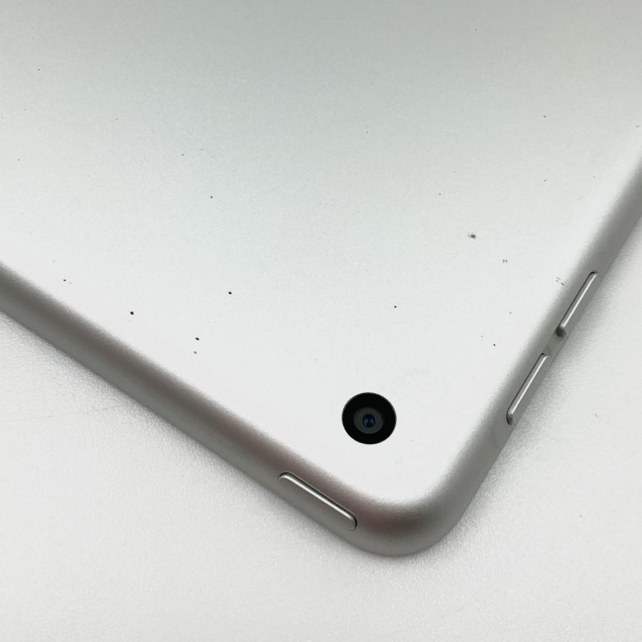 iPad 第9世代 Wi-Fiモデル 64GB 【付属品欠品なし！・動作確認済】 Amazon.co.jp: 【整備済み品】 Apple iPad (第9世代) Wi-Fi