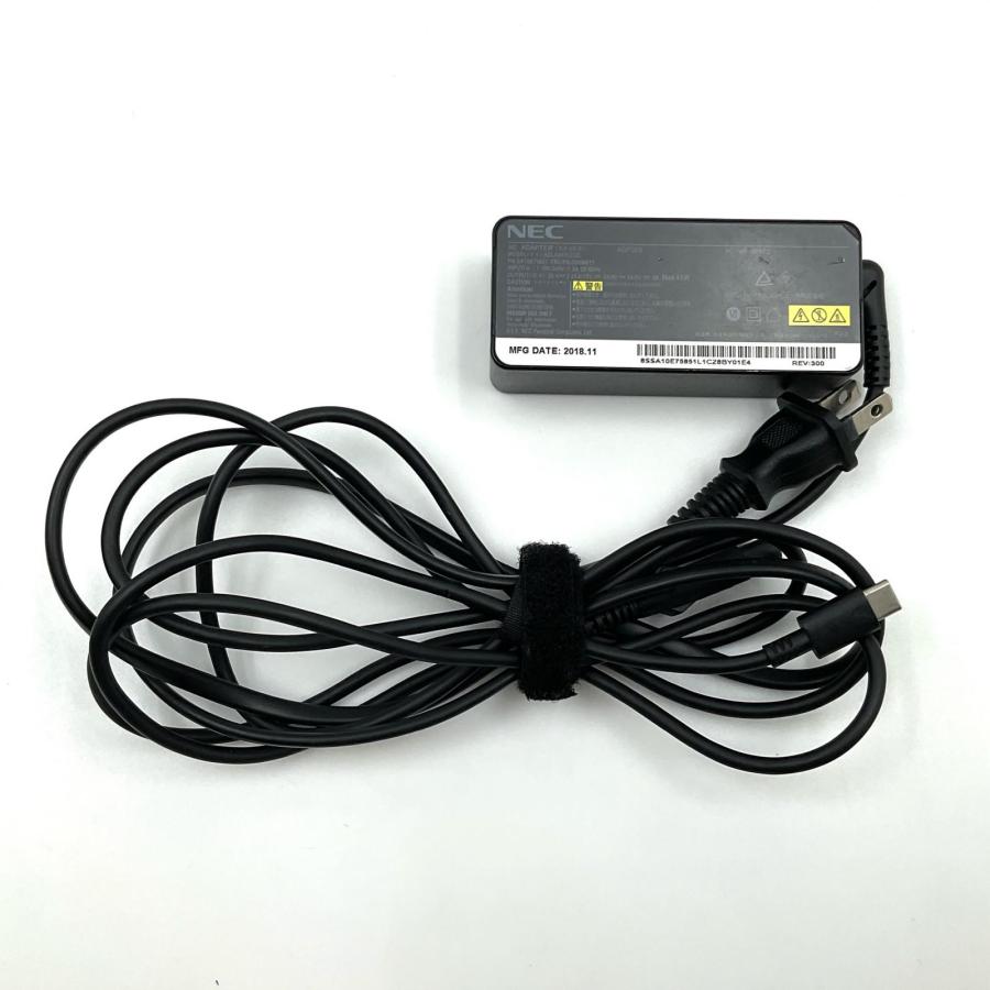 LAVIE Note Standard NS700/MAW PC-NM700MAW-KS Intel Core i7?8500Y