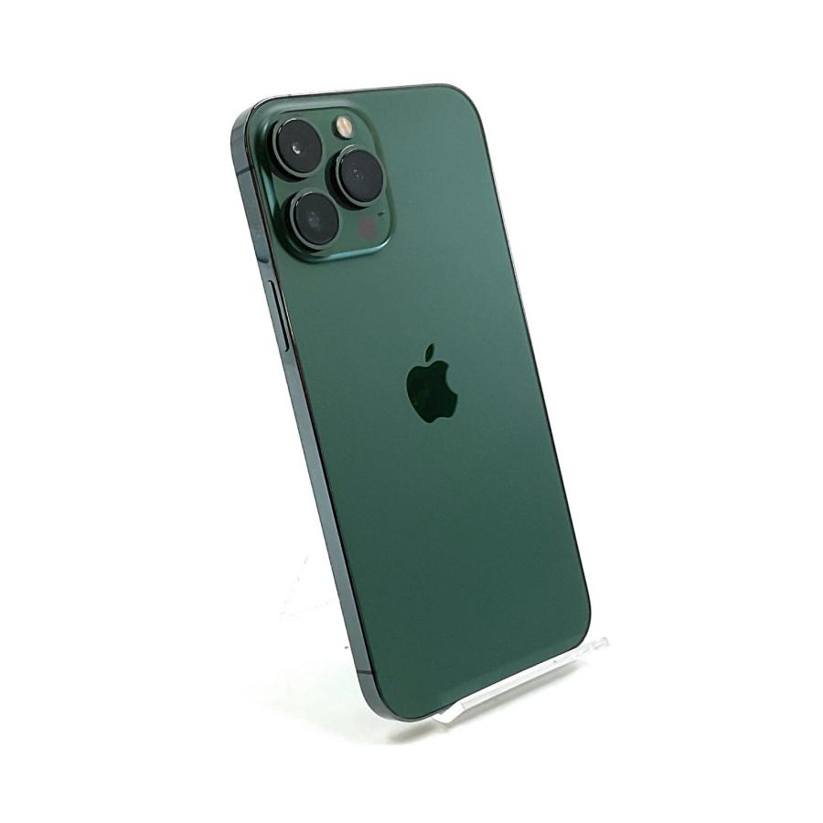 iPhone 13pro 256GB 美品