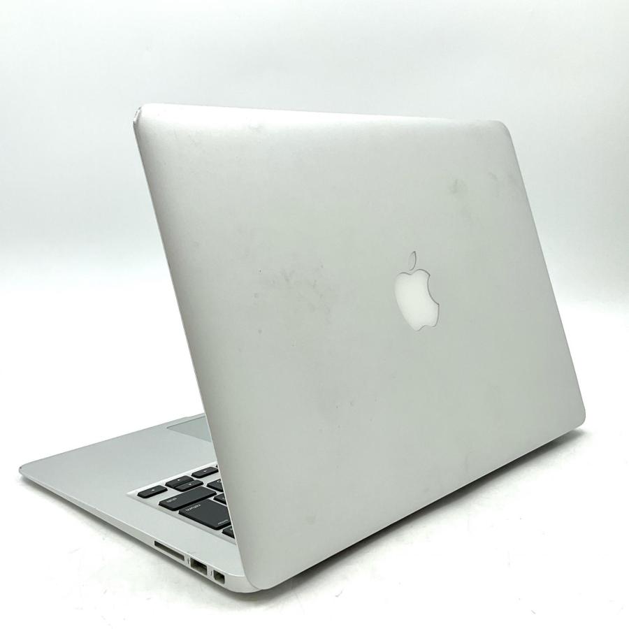 s*a様 MacBook Air 2015 13インチ/8GB/128GB SS Amazon.com