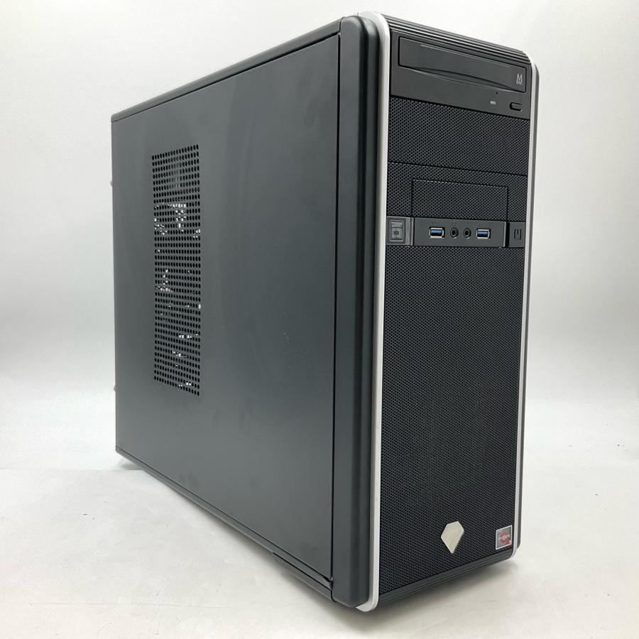 ハピDODメモリ大盛りツクモ ゲーミングPC G-GEAR中古 ハピDODメモリ大盛りツクモ ゲーミングPC G-GEAR中古 2025年最新