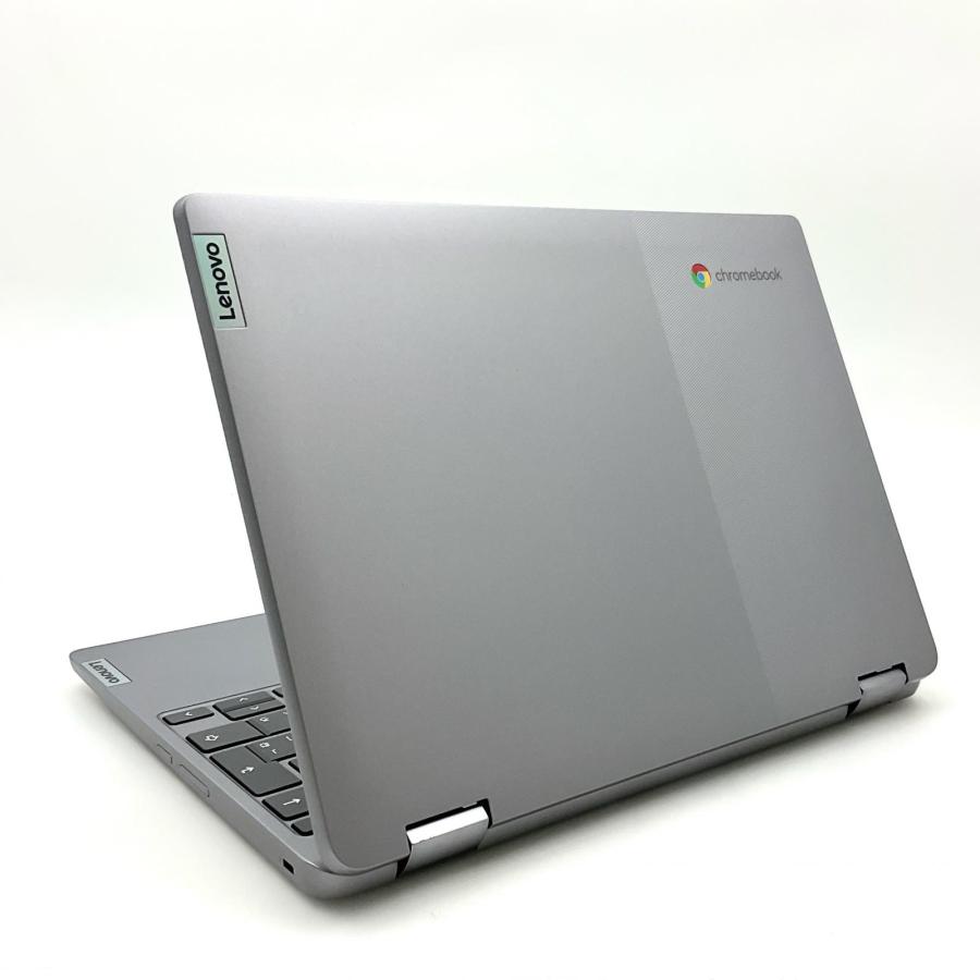 Lenovo（レノボ） Lenovo IDEAPAD IP Flex 3 Chromebook 11M836 11.6 