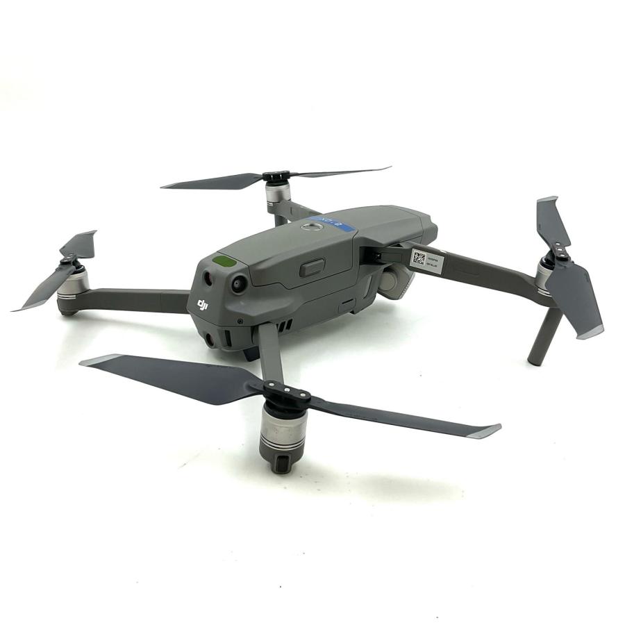 動作確認済み　Mavic Pro DJI Mavic 2 Pro 動作確認済 【全額返金保証】【最速発送