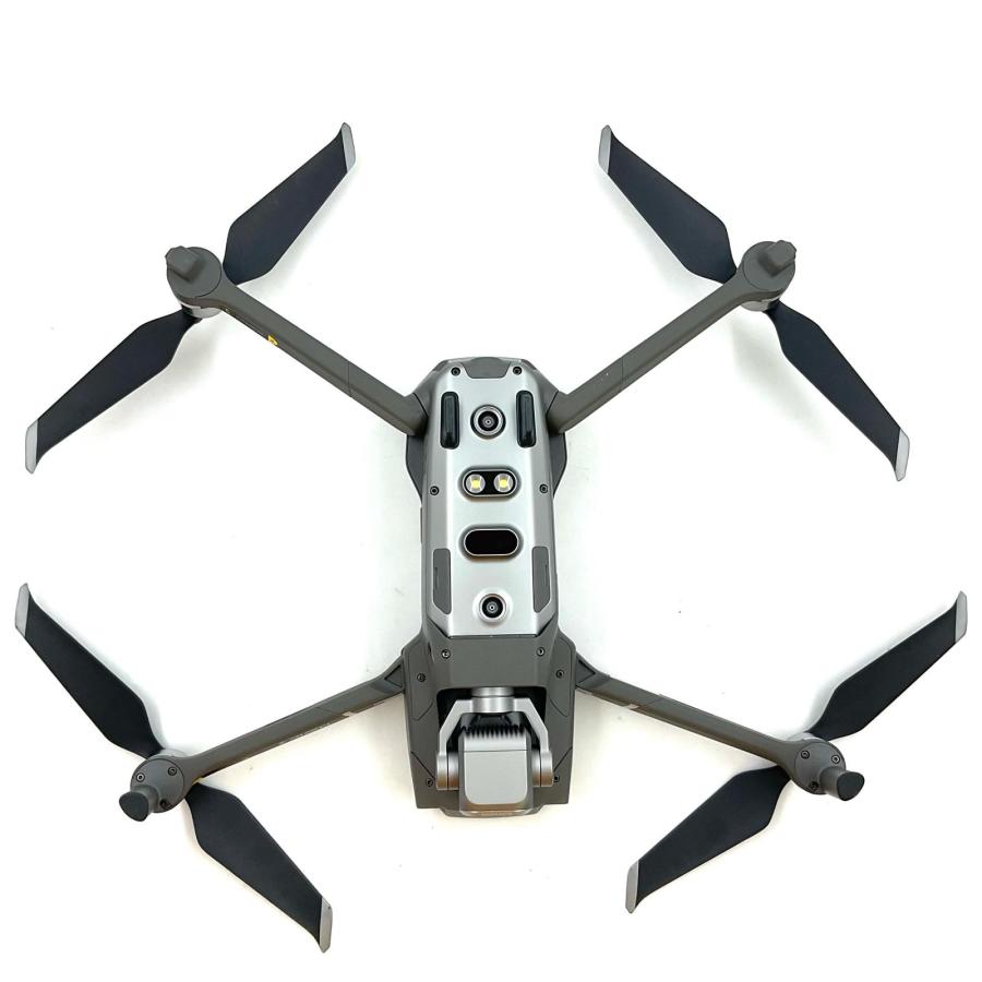 動作確認済み　Mavic Pro DJI Mavic 2 Pro 動作確認済 【全額返金保証】【最速発送