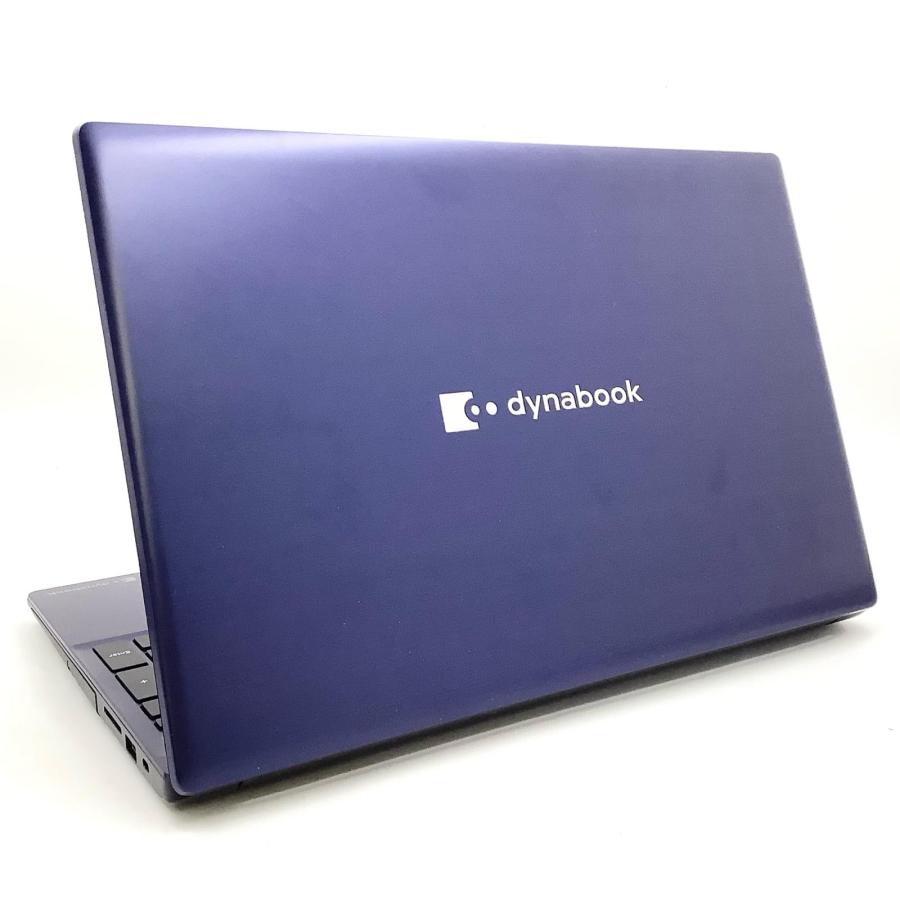 dynabook T9 P2T9WPBL i7-1360P 32GB 1TB 98.3% 超美品 動作確認