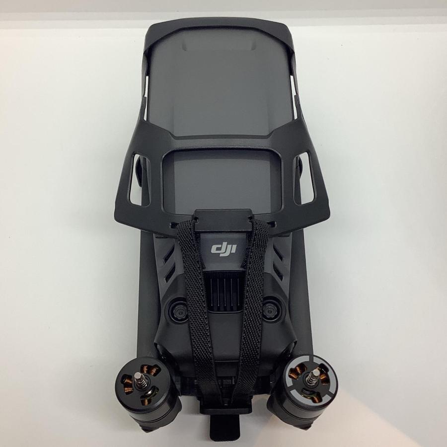 【全額返金保証】【最速発送】DJI MAVIC 3 PRO CINE Premium コンボ 美品 動作確認済 DJI 【全額返金保証】【最速発送】DJI MAVIC 3 PRO CINE Premium