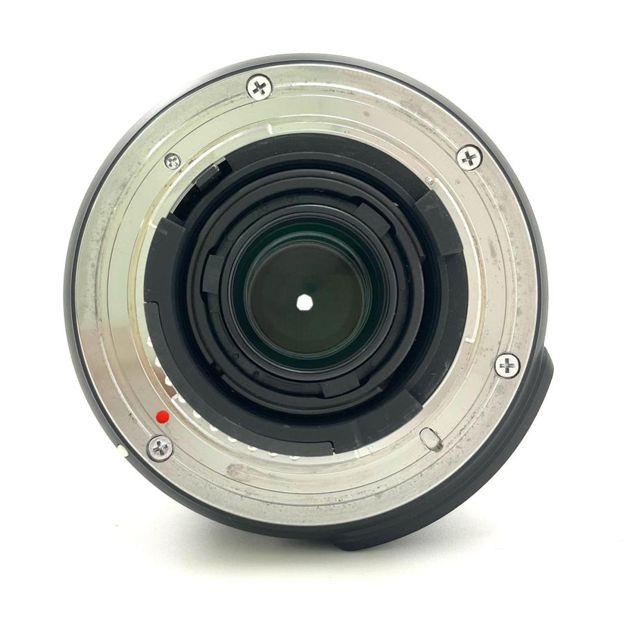 シグマ（SIGMA） SIGMA 18-200mm F3.5-6.3 DC MACRO OS HSM [ニコン用