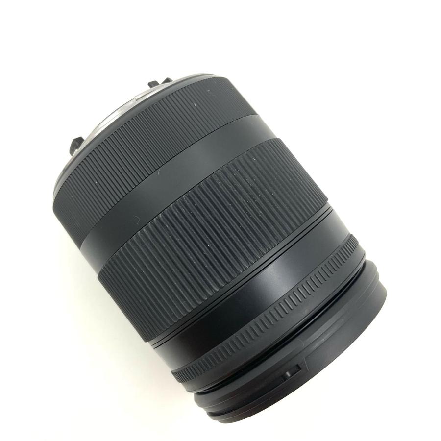 シグマ SIGMA 18-200mm DC Nikon用✨完動品✨動作確認済み！ シグマ SIGMA 18-200mm F3.5-6.3 Nikon Amazon.com : Sigma 18-200mm f