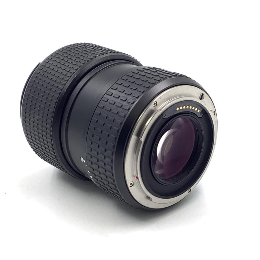 Mamiya 645 AF 55-110mm f4.5 ZOOM【難有】【最速発送】 : YTH