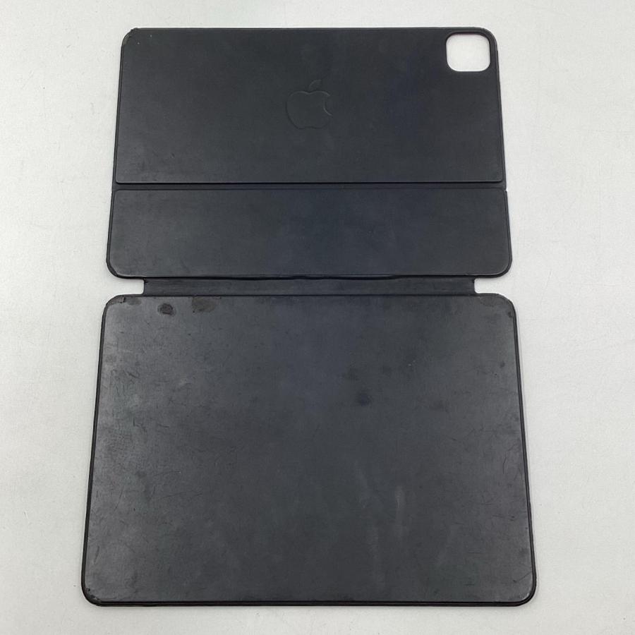 Apple Apple Magic Keyboard Folio Model A2038 動作確認済【全額返金