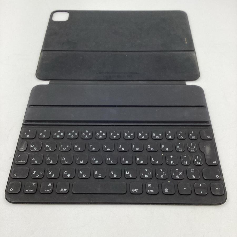 【新品同様品】Apple Smart Keyboard A2038 新品同様品】Apple Smart Keyboard A2038 楽天市場】Apple 純正 Smart