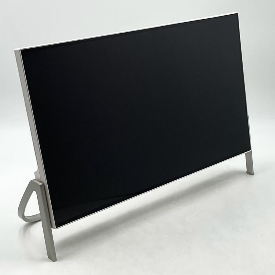 富士通（FUJITSU） FUJITSU ESPRIMO FH70/D3 FMVF70D3W 23.8インチ i7