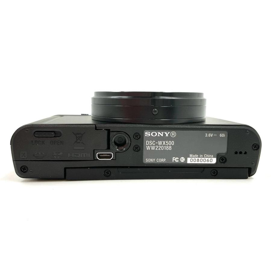 【返品保証・動作確認済】SONY Cyber-shot DSC-WX500 cwRZDcEhmyY9Cs5PWhJHJL-1500-80.jpg