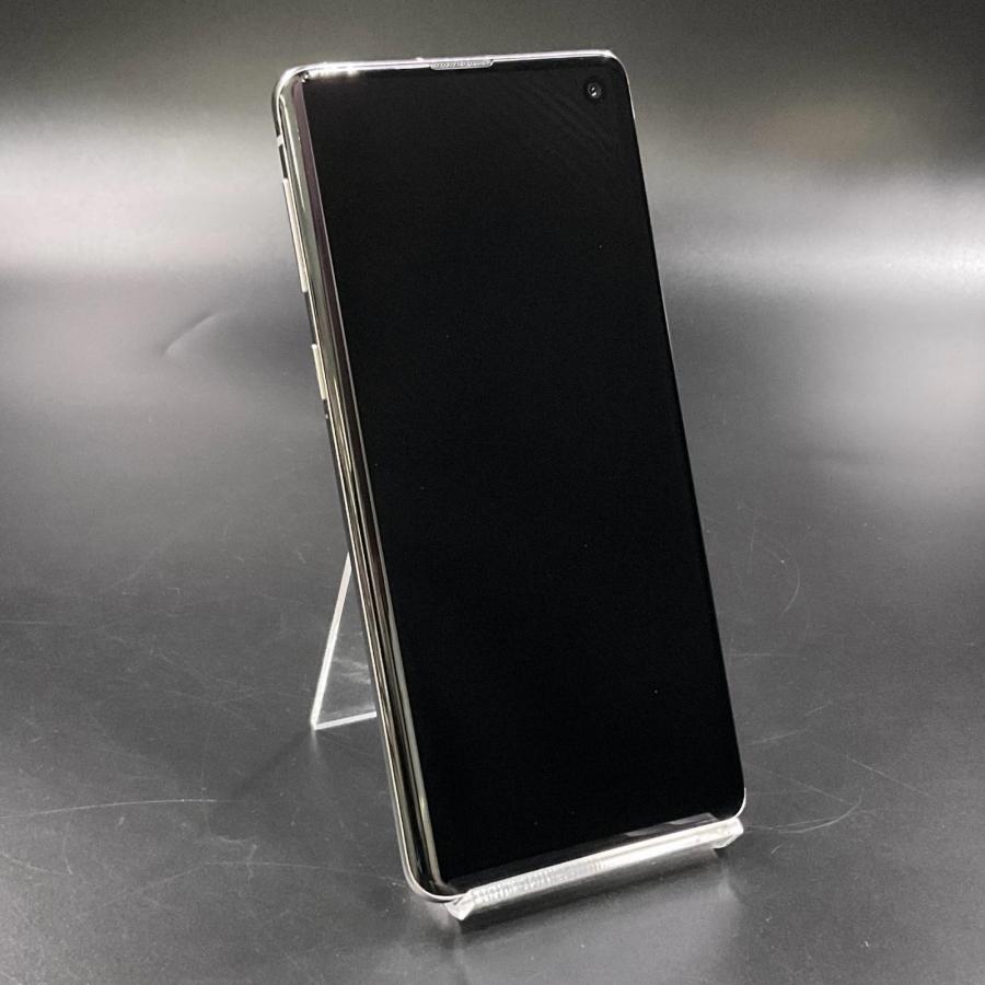 Xperia 5 J9260[128GB] SIMフリー グレー【安心保証】 遅れてやってき