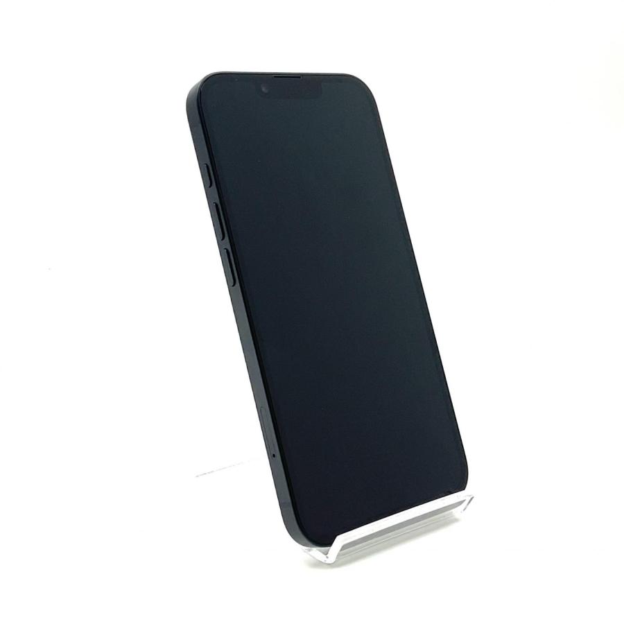 Apple iPhone 16e 512GB ブラック Softbank SIMフリー 動作確認済 100
