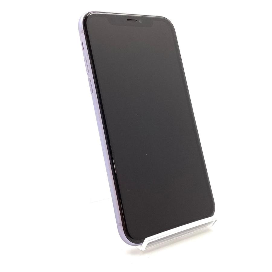 iPhone SE レッド 第2世代 SIMロック解除済docomo 64GB ムスビー｜【バッテリー83%】iPhone SE（第2世代