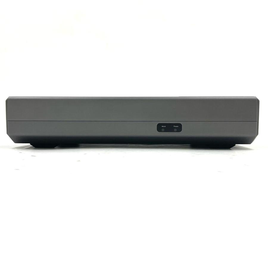 AOOSTAR eGPU XG76 外付けグラフィックボード AMD Radeon RX 7600M搭載