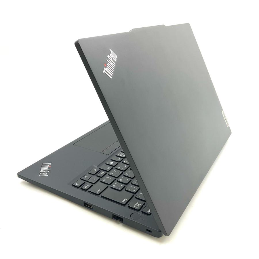 Lenovo（レノボ） Lenovo ThinkPad E14 Gen 6 Ryzen 7 7735HS 3.20 GHz 