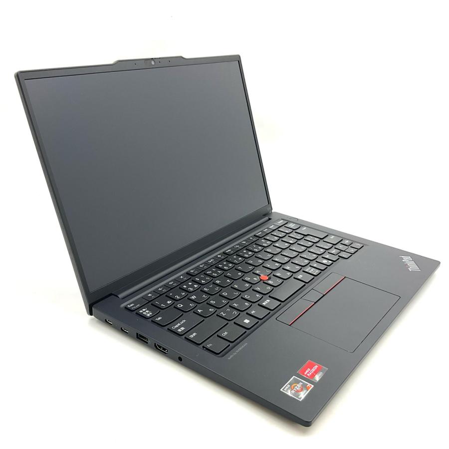 Lenovo（レノボ） Lenovo ThinkPad E14 Gen 6 Ryzen 7 7735HS 3.20 GHz 