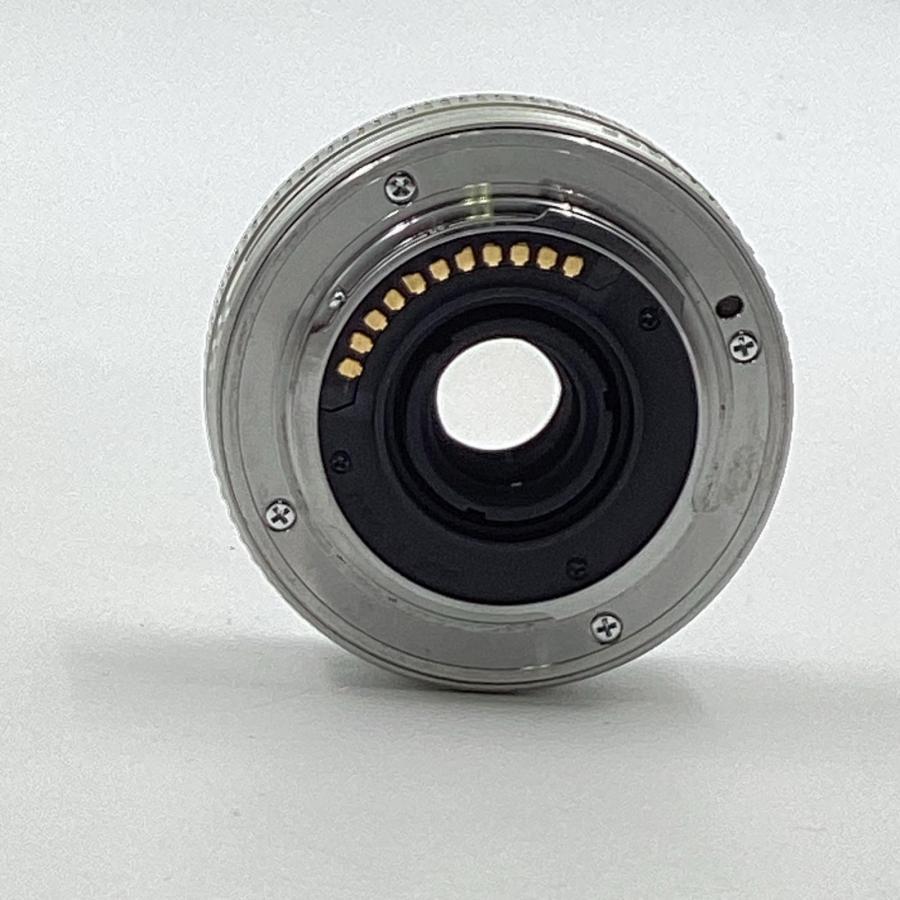 【返品保証】OLYMPUS M.ZUIKO DIGITAL 17mm F2.8 返品保証】OLYMPUS M.ZUIKO DIGITAL 17mm F2.8 Amazon.com : Olympus M