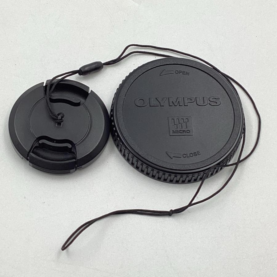 【返品保証】OLYMPUS M.ZUIKO DIGITAL 17mm F2.8 Amazon.co.jp: OLYMPUS パンケーキレンズ M.ZUIKO DIGITAL 17mm