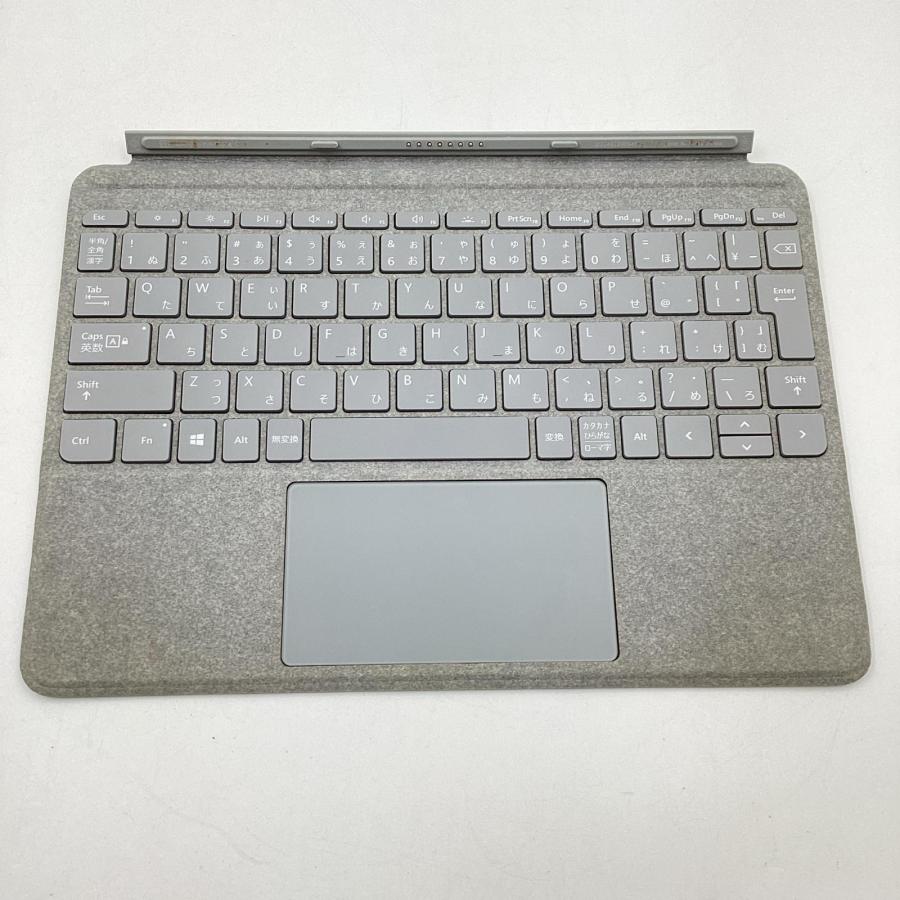 マイクロソフト（Microsoft） Microsoft Surface Go 1824 Intel