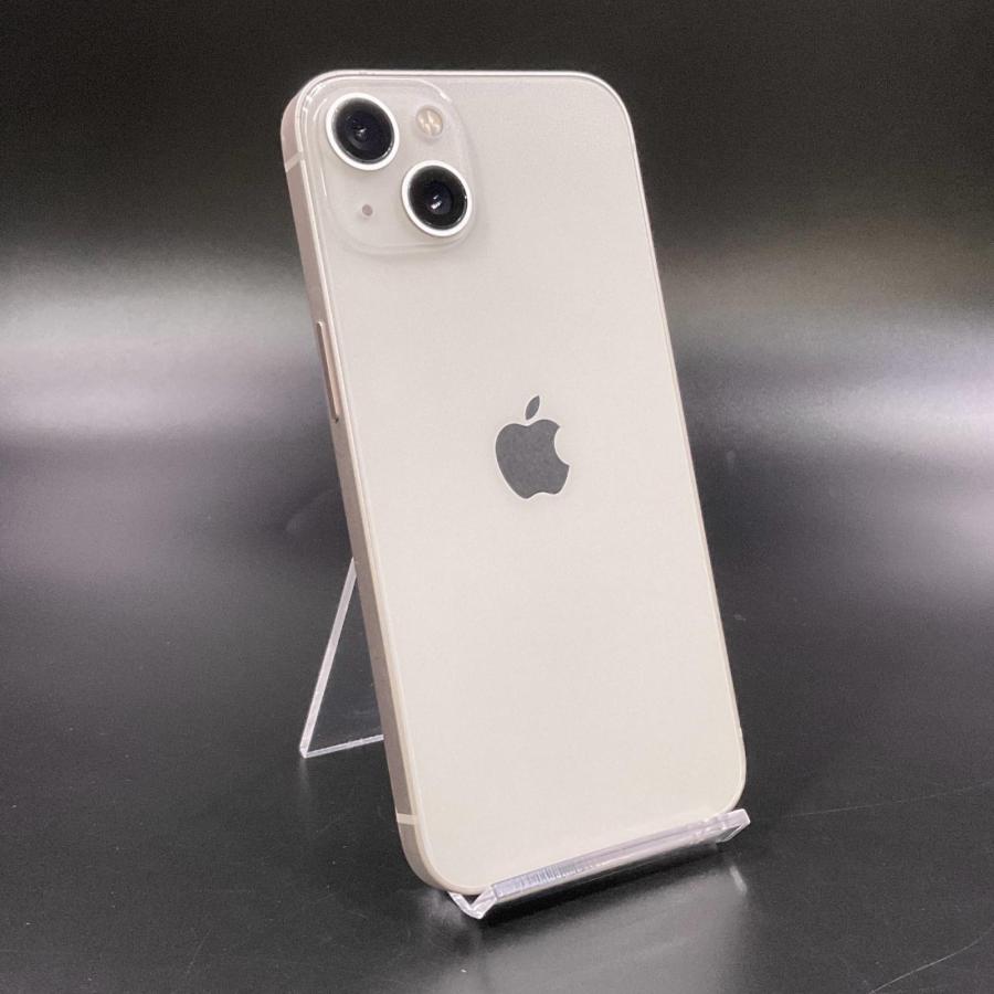 iPhone 13 スターライト 256GB docomo Apple iPhone 13 256GB docomo [スターライト] 価格比較 - 価格.com