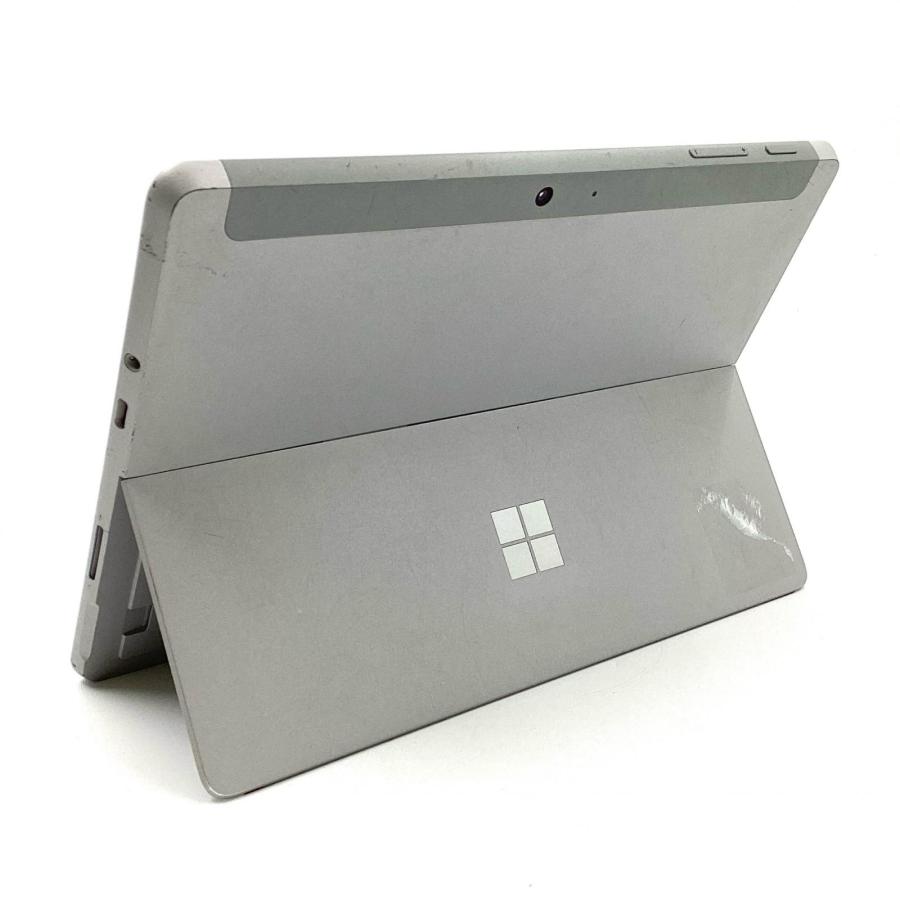 マイクロソフト Microsoft Surface Go 3 1926 8VB-00013 Pentium