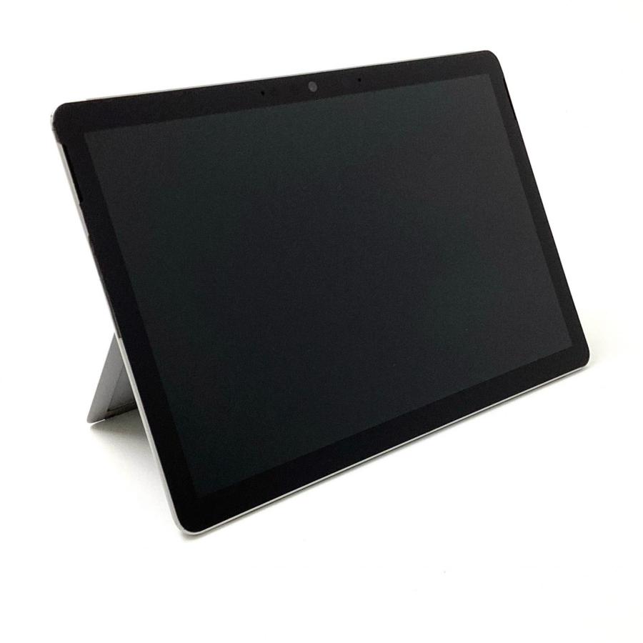 Microsoft マイクロソフト/SurfaceGo3/8V6-00015 1901/0B33767222133F/Bランク/78【中古】 Microsoft 〔中古〕Surface Go3 8V6-00015 Pentium Gold
